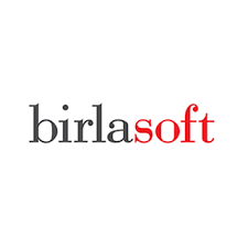 Birlasoft.png