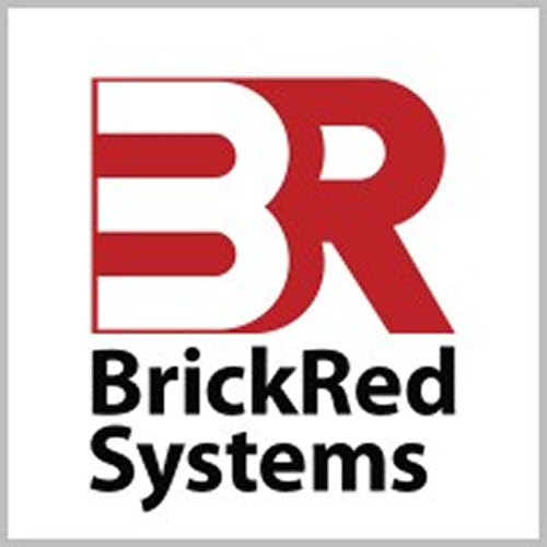 Brickred-Systems.png