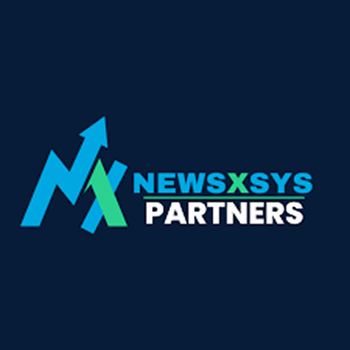 Newsxsys-Partners.png