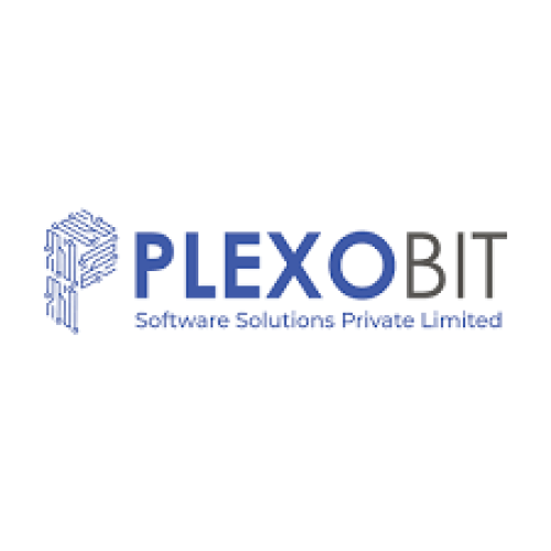Plexobit.png