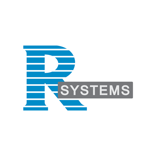 R-Systems.png