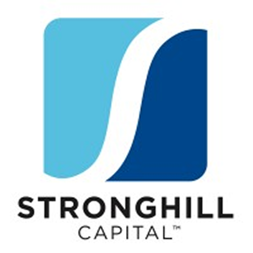 Strong-Hill-Capital.png