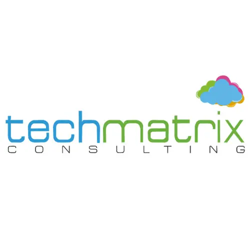 techmatrixconsulting.webp